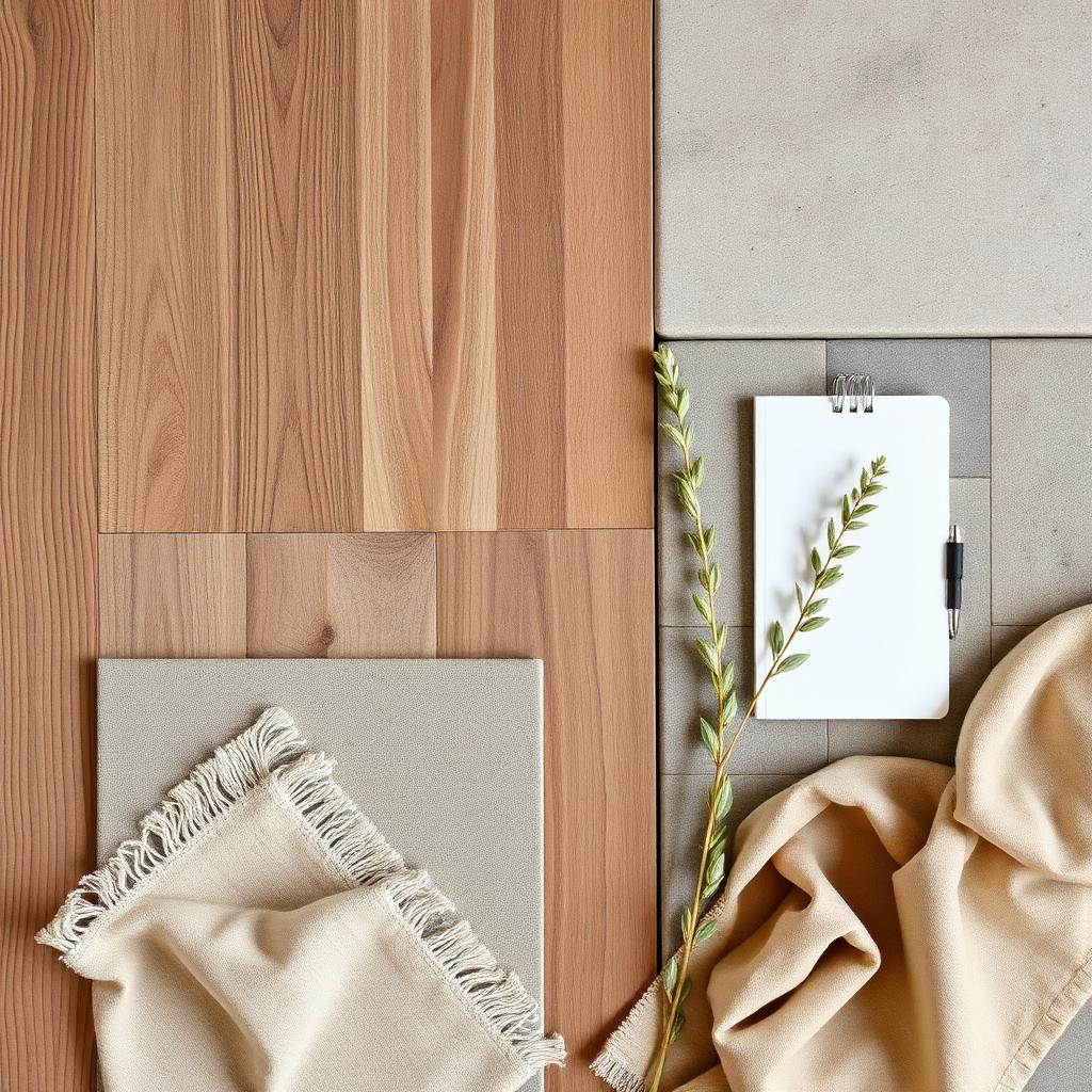 10 Hidden Toxins in Most New Homes (and How to Avoid Them)