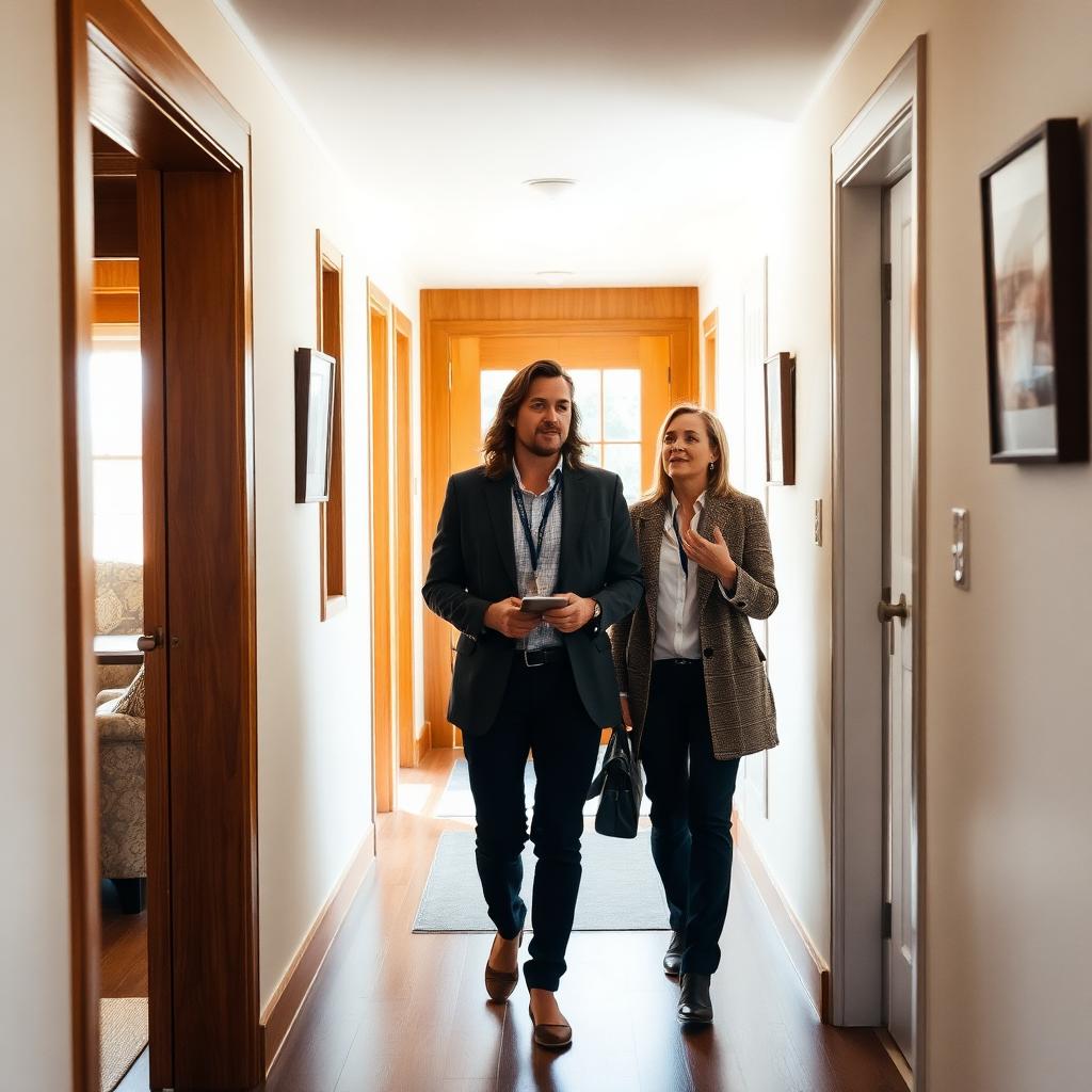 Buying a Holistic Home in New Hampshire: A Field Guide