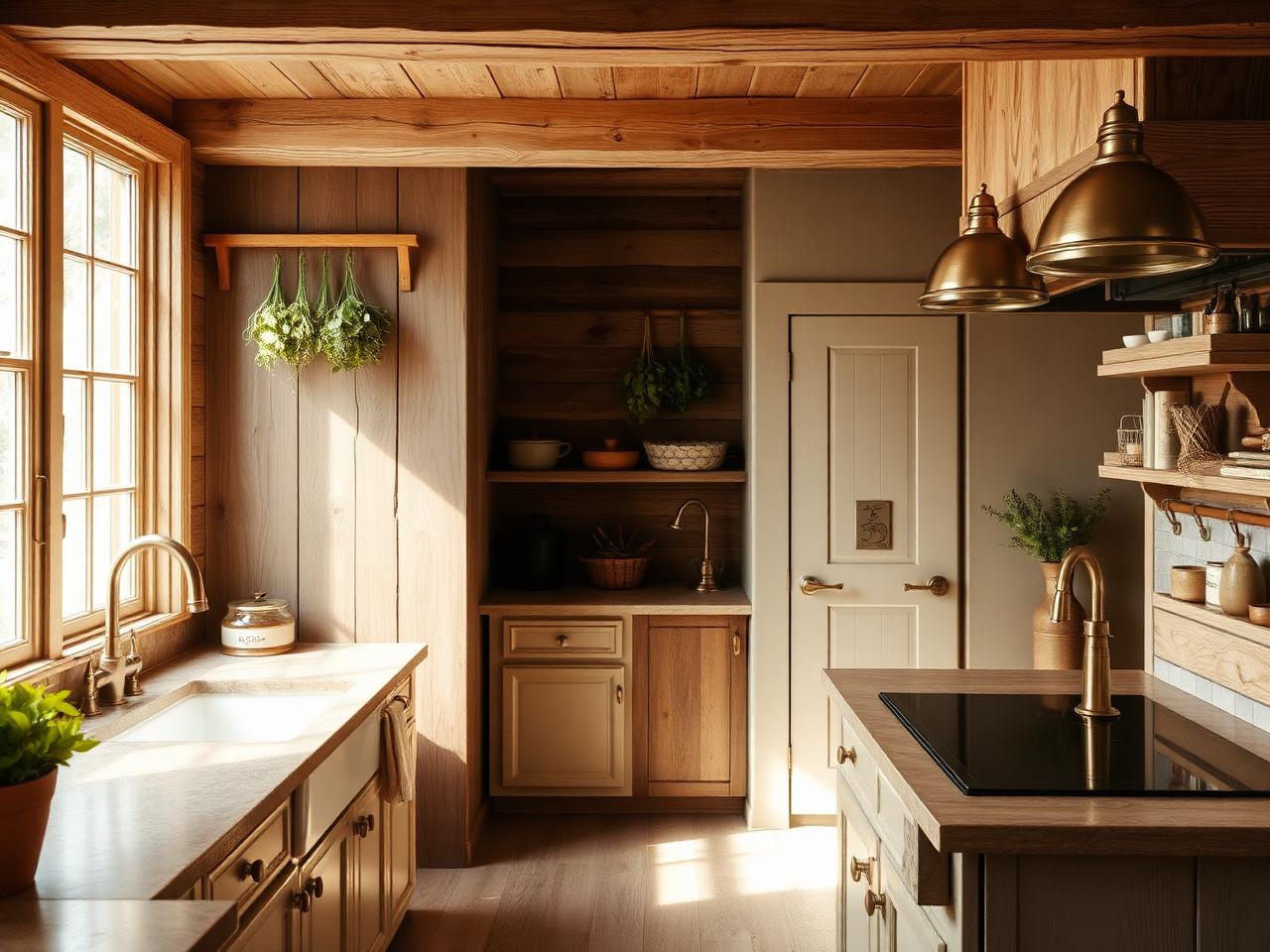 How to Sell the Wellness Story of Your Home