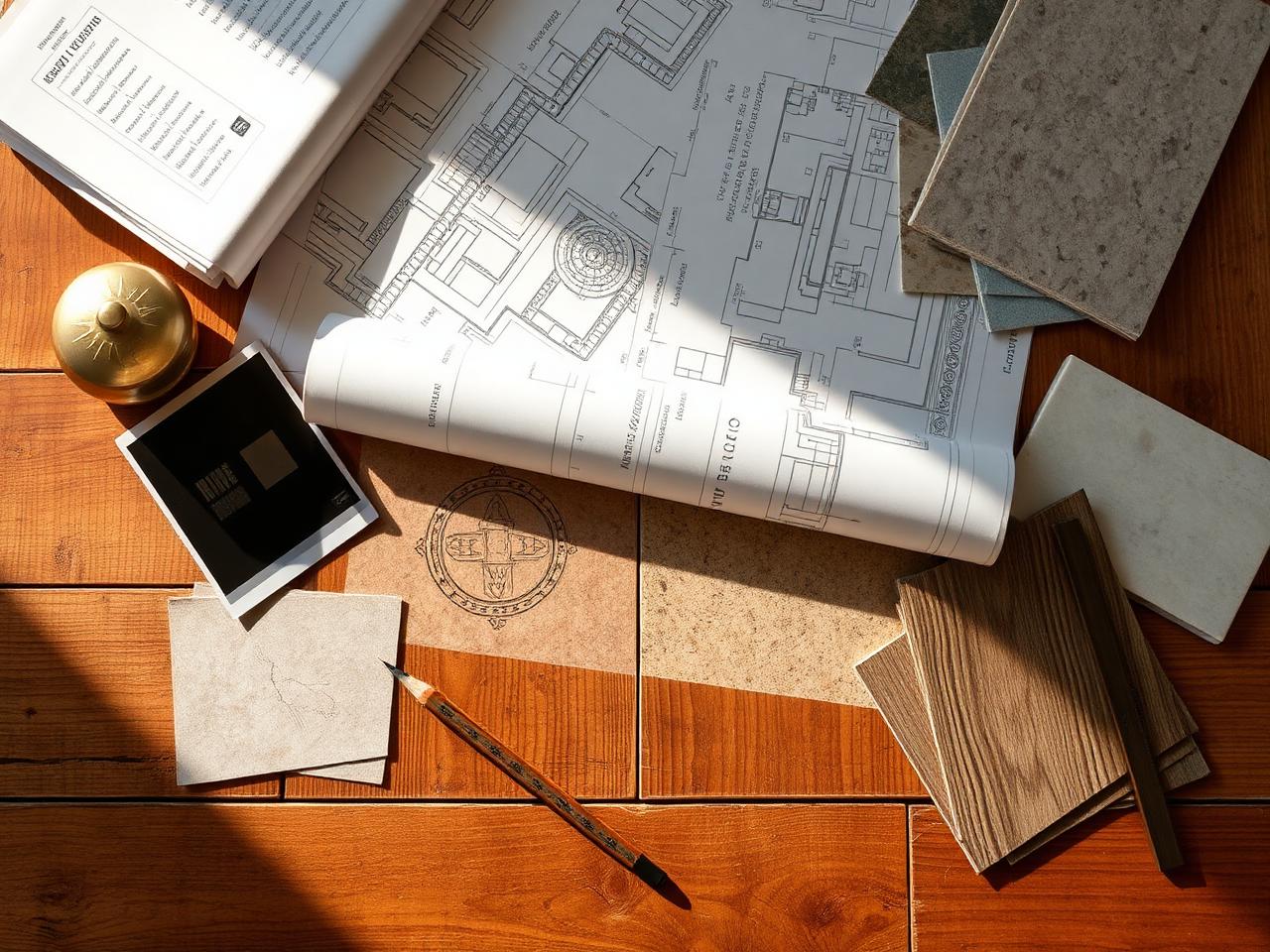 First Six Renovations That Actually Make a Home Healthier
